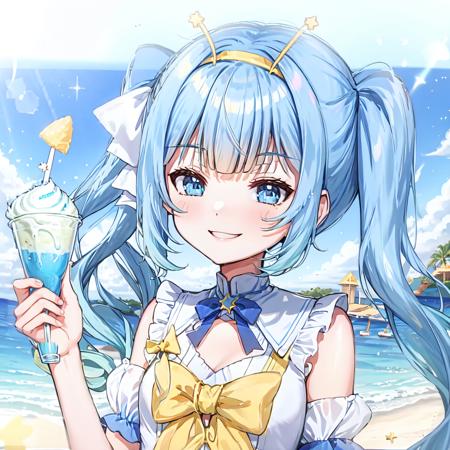 Jelly Hoshiumi Phase Connect