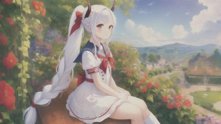 Cazinya Anime Merge