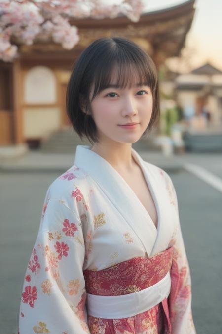 Kokoa Kai甲斐心愛