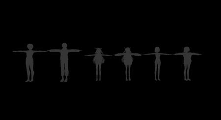 Image Creation Tool for Control Net