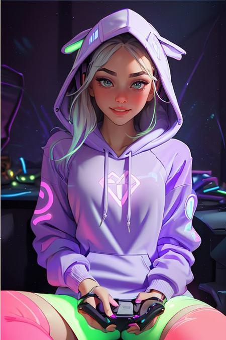 DEN_egirl4u_OF