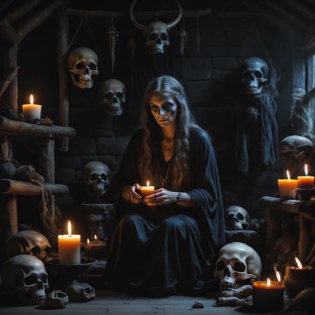 RPGWitchXL