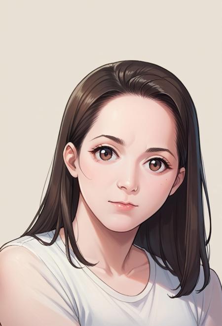 BPB Various characters版本Kt (ID: 1074919)