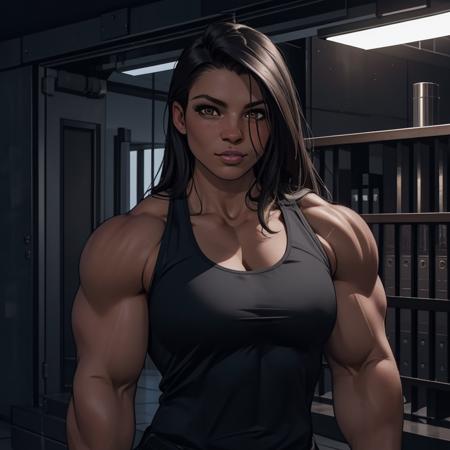 Dunja Bitar