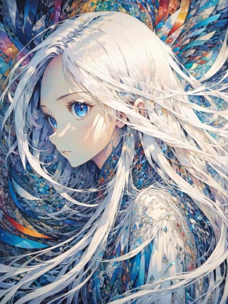 Reproduction | SDXL版本v1.3 (ID: 131754)