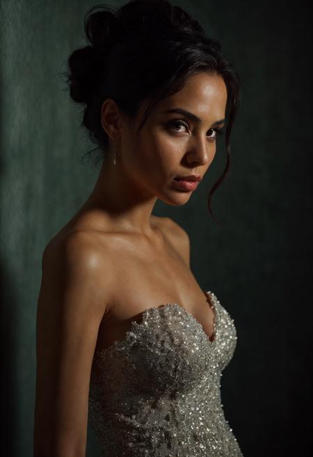 Bond Girls