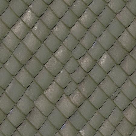 Diffuse Texture