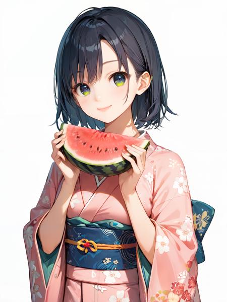 スイカ/watermelon