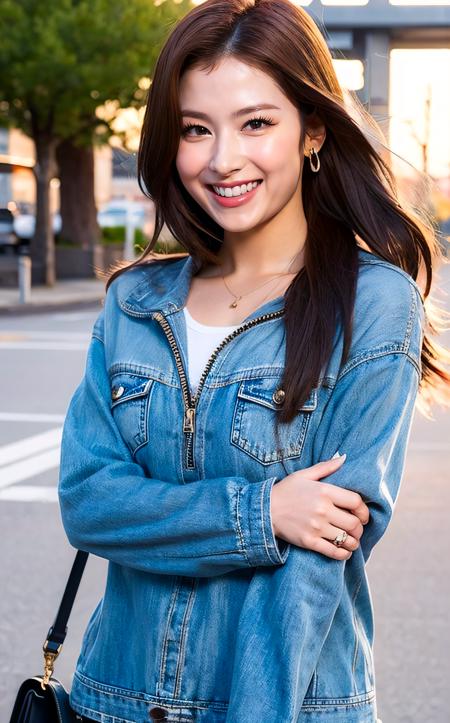 Sana