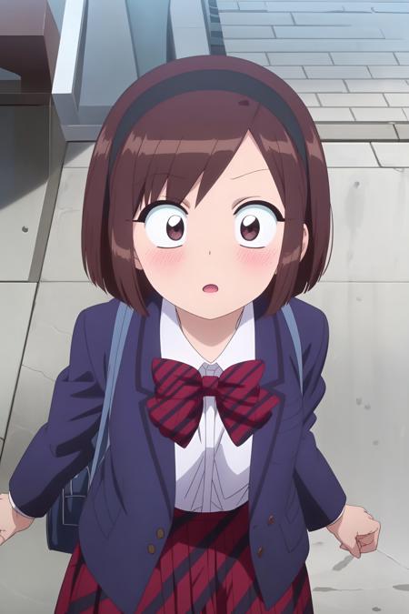 Ayami Sasaki版本v1.0 (ID: 756889)