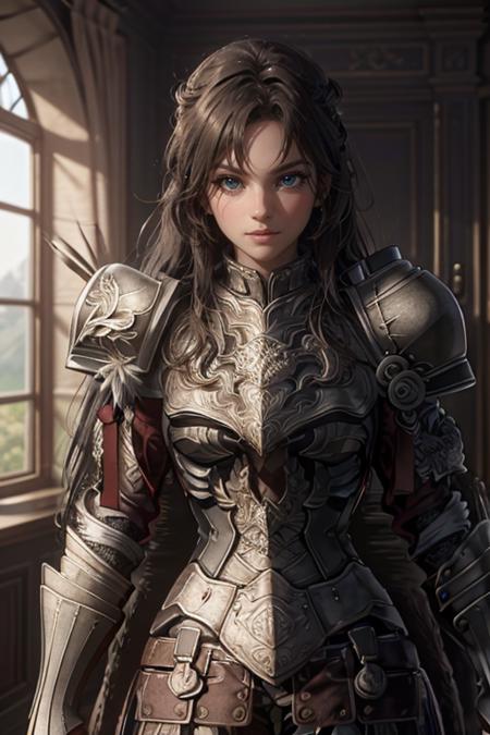 HX_Armour