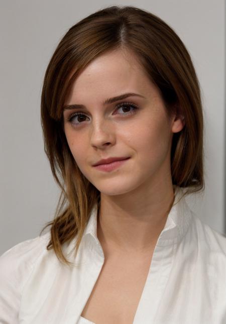 Emma Watson 1.5 Lora版本v1.0 (ID: 691016)