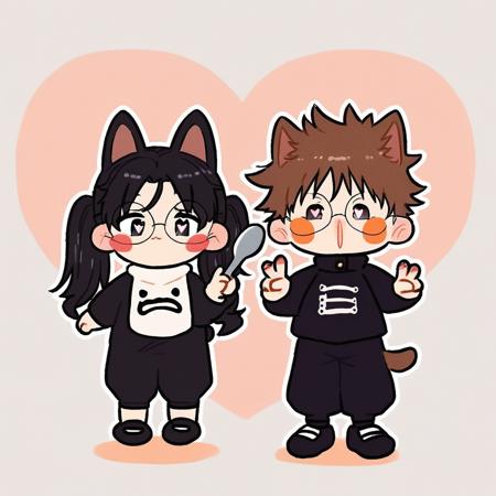 Chibi 222版本V1 (ID: 719833)