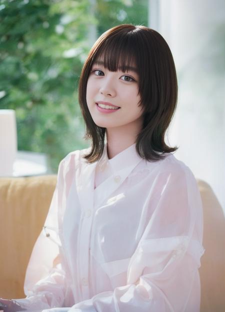 YagiKairi