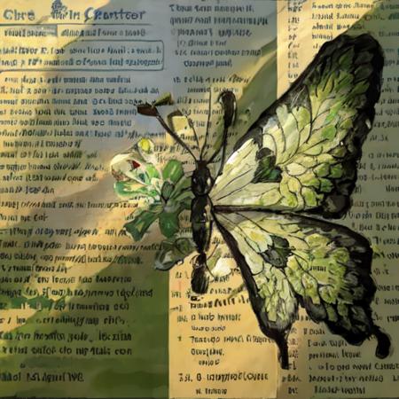butterflyRoseC
