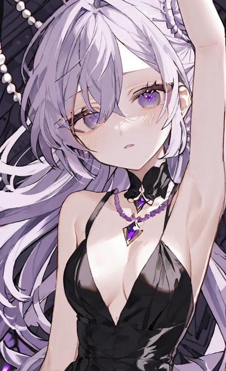 Undertintcutegirl XL