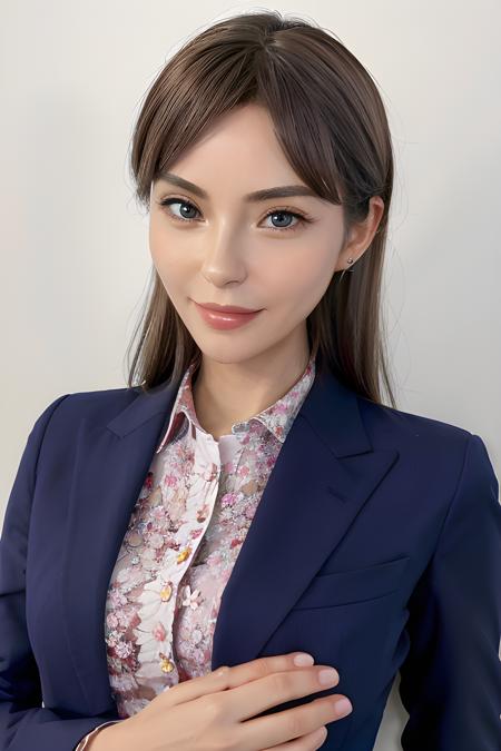 Lunaticapandora | ???? (Model/Cosplayer/Half Asian Moon Princess)