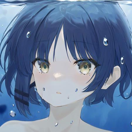 yamada ryou (sdxl)