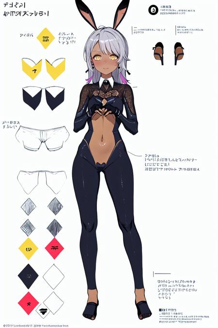 MIHOYO Collection 米家全家桶 (Honkai Impact 3rd | Honkai Star Rail | Genshin Impact | Zenless Zone Zero)