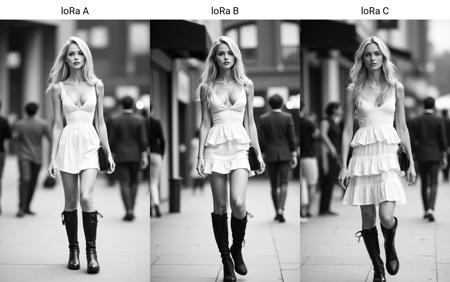 HK Style