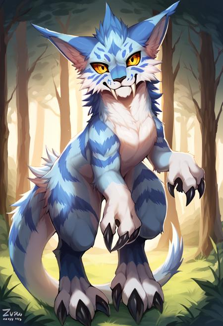 Dreamtalon [1.5 & XL | World of Warcraft]