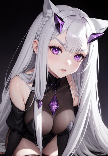 HorridMegaMixV1