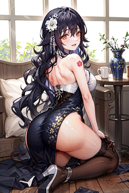 azuma_(azur lane) 吾妻（碧蓝航线）