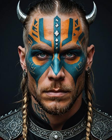 shaman2
