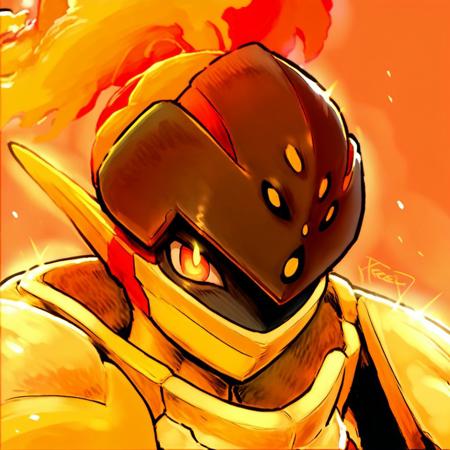 Kohan: Immortal Sovereigns - Hero portraits