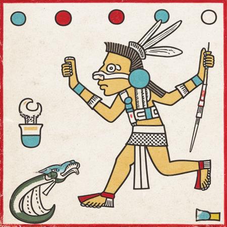 MesoAmerican-Codex-V2