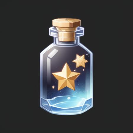 gmic icon_2D icon