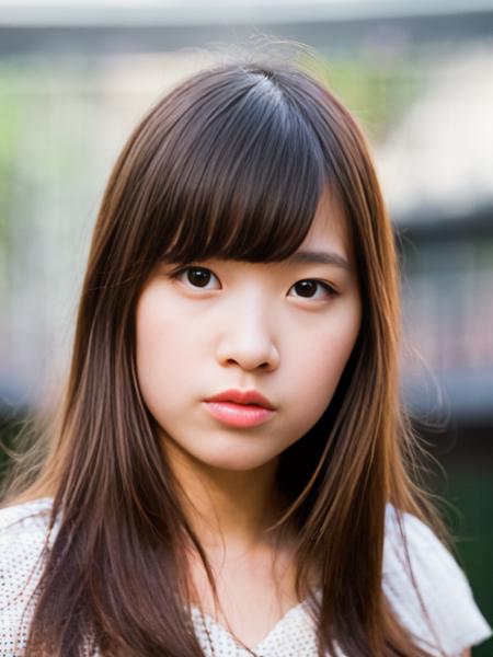 School_Girl_uniformmix_taiwan