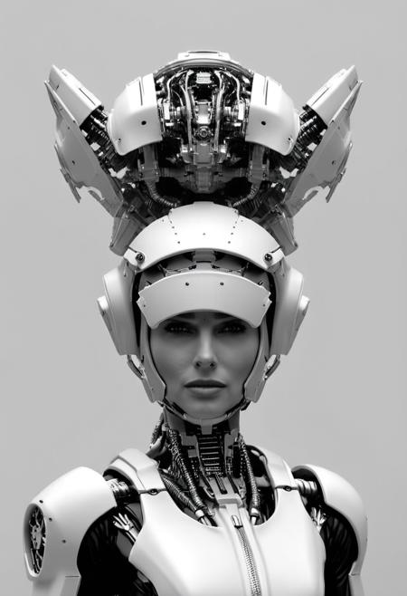 Headset