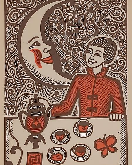 Victor Panidov