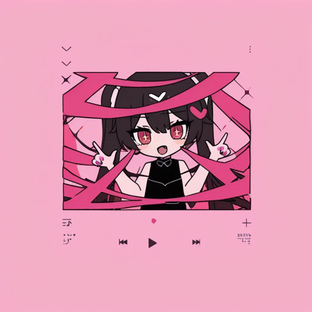 Rabbit Hole/兔子洞/ラビットホール