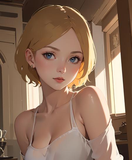 ExquisiteGhost