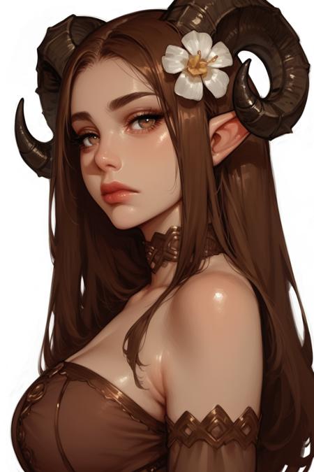 Ri-mix - PONY XL