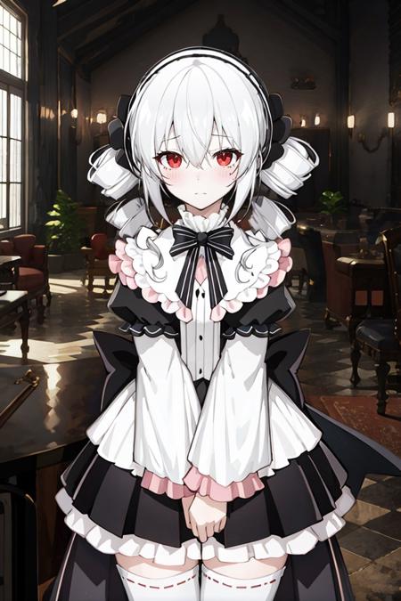 Tlipoca (Yog-Sothoth's Yard)版本v1.0 (ID: 202332)