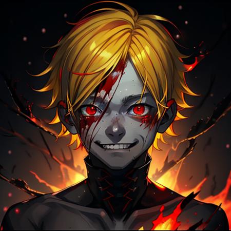 naruto_first_try
