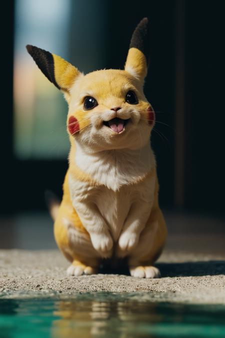 epiCPhotoGasm