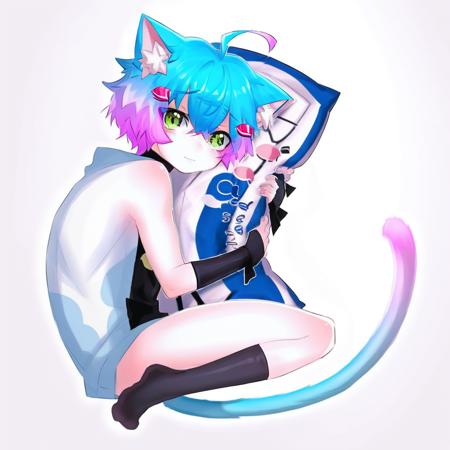 Linechu