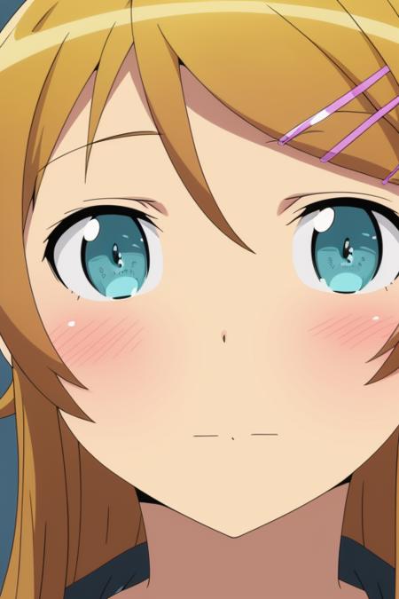 Ore no Imouto ga Konnani Kawaii Wake ga Nai / 俺の妹がこんなに可愛いわけがない (complete pack)