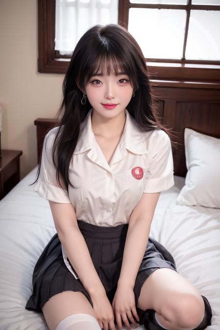 你的欲梦