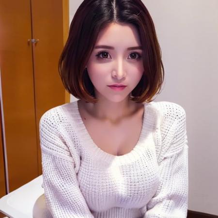 chill_faer版本v1.0 (ID: 48689)