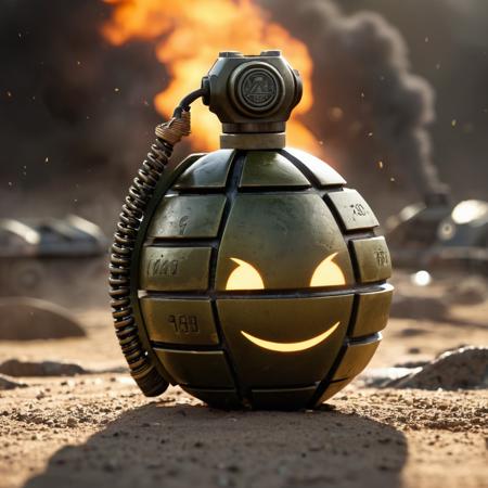 Battlefield + (2042) military cinematic style XL + F1D版本Battlefield 2042 xl v1.0 (ID: 556837)