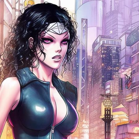 MiloManara-768