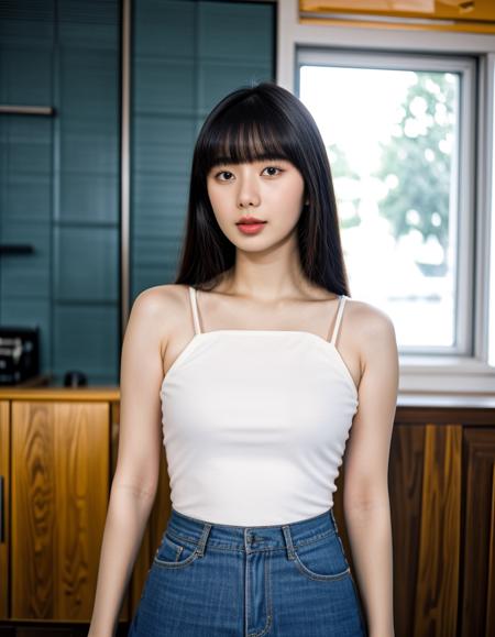 Ploy Sornarin