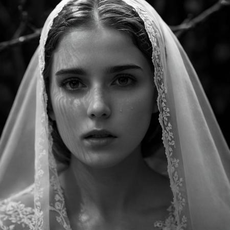 Cucoloris casting shadow (lighting modifiers) style XL + SD1.5 + F1D