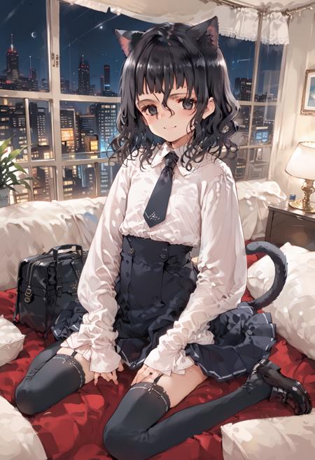 透花 白詰草話 -Episode of the Clovers- (thouka) (White clover -Episode of the Clovers-)
