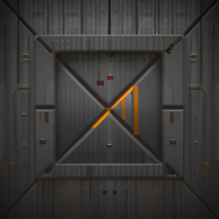 Doom Textures